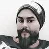 فِّآګدِ آبِوِ آبِنِ مَيَِّّسان