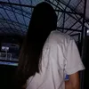 santq7_