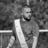 alexdm_8