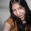 anachannn_