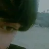 mm_fg5q