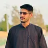 mus9gm