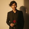 shaaulchaudhari28