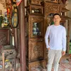 quythuong15