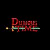 lord_dubious