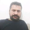 imranyounas02
