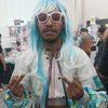 dudebehumble