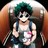 IZUKU!!^-^