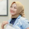piyantt