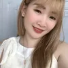 loancute298