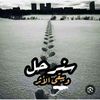 user18561475