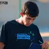 iw5.p