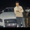 dehham_34_