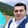 umid_shisha_006
