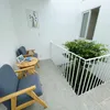 daquy0106