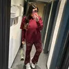 rayraymcdx