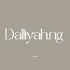 dalliyah.ng