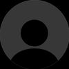 zaid_3429