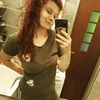 jagodowa94