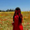 dya0cab3abyo