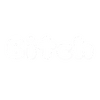ntnbitch