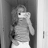 carlotta.srdt