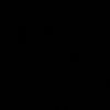certified_rac4st