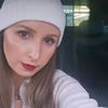 andreia.simao9