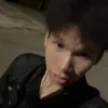 baonguy_ndbn