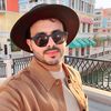 suliman11011