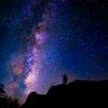 stellarfall4.5