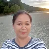 user8primz
