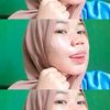 rereputri234