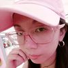 jbjb_0324