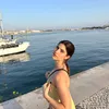 elenafdez8