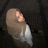 jausyaa
