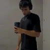 alvaro_bj2