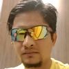 user26924481