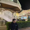 joaquinong0