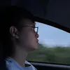 itsyoboyjulyo.
