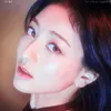 stardust__omega
