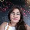 marialuzfabigustilo