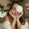 empress_kae10
