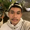 yajneroz