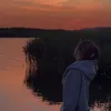 _reginasimon_