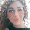 solangebasilico