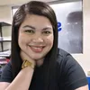rhyzeneli20