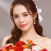 hanhnguyen95832