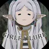 aporry.pantiko