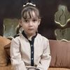 user955951959